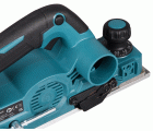 KP001GZ Cepillo XGT®