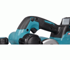 KP001GZ Cepillo XGT®