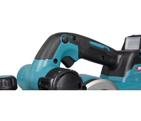 KP001GZ Cepillo XGT®