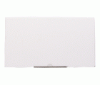 KP0800 Cepillo