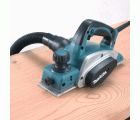 KP0800 Cepillo