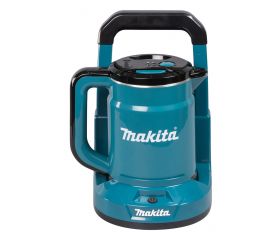 KT001GZ Hervidor XGT®