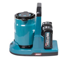 KT001GZ Hervidor XGT®