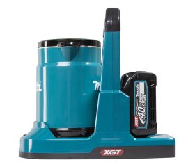 KT001GZ Hervidor XGT®