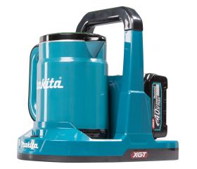 KT001GZ Hervidor XGT®