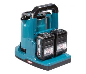 KT001GZ Hervidor XGT®