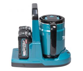 KT001GZ Hervidor XGT®