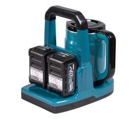 KT001GZ Hervidor XGT®