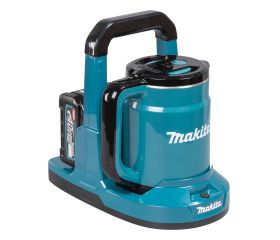 KT001GZ Hervidor XGT®