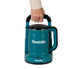 KT001GZ Hervidor XGT®