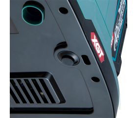 KT001GZ Hervidor XGT®