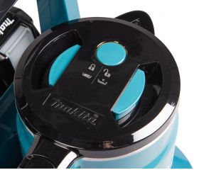 KT001GZ Hervidor XGT®