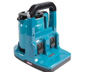 KT001GZ Hervidor XGT®