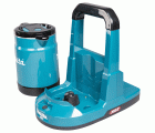 KT001GZ Hervidor XGT®
