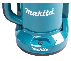 KT001GZ Hervidor XGT®