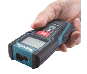 LD030P Medidor láser