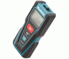 LD030P Medidor láser