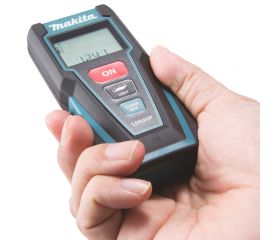 LD030P Medidor láser