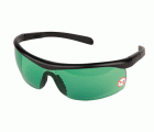 LE00772796 Gafas de visibilidad láser
