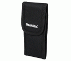 LE00794923 Funda LD050P (X35)