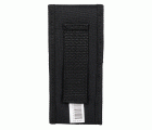 LE00794923 Funda LD050P (X35)