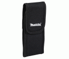 LE00794923 Funda LD050P (X35)