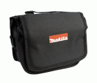 LE00822220 Bolsa funda
