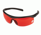 LE00834534 Gafas de visibilidad láser