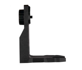 LE00870131 Soporte para pared SK