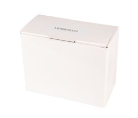 LE00870131 Soporte para pared SK