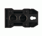 LE00870131 Soporte para pared SK