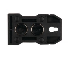 LE00870131 Soporte para pared SK