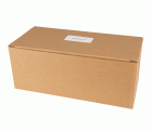 LE00870137 Soporte de pared simple