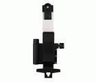 LE00870137 Soporte de pared simple