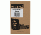 LE00981913 Bandeja de batería para batería XGT®