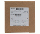LE00981913 Bandeja de batería para batería XGT®