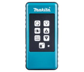 LE00981929 Mando a distancia por radio RC1, para SKR001