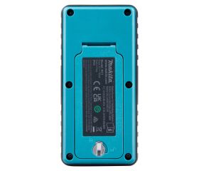 LE00981929 Mando a distancia por radio RC1, para SKR001
