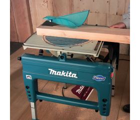 LF1000 Sierra reversible