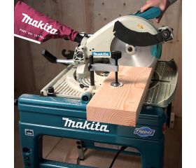 LF1000 Sierra reversible