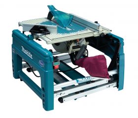 LF1000 Sierra reversible