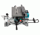 LH001GZ Ingletadora de mesa XGT®