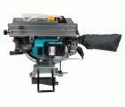 LH001GZ Ingletadora de mesa XGT®