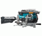 LH001GZ Ingletadora de mesa XGT®