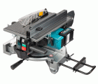 LH001GZ Ingletadora de mesa XGT®