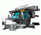 LH001GZ Ingletadora de mesa XGT®
