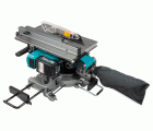LH001GZ Ingletadora de mesa XGT®