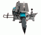 LH001GZ Ingletadora de mesa XGT®