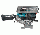 LH001GZ Ingletadora de mesa XGT®