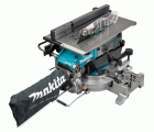 LH001GZ Ingletadora de mesa XGT®